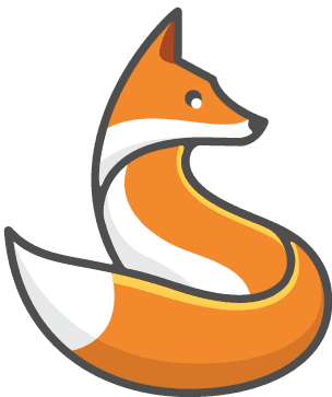 LandFox